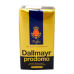 Dallmayr - Prodomo Ground Coffee 250g