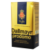 Dallmayr - Prodomo Ground Coffee 500g