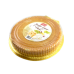 Dan Cake - Dahli Vanilla Flavour Sponge Layer  400g