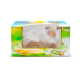 Dan Cake - Mini Easter Lamb Cake 120g