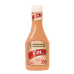 Daumantu - Wowmama Chilli Mayonnaise Sauce 440g