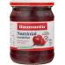 Daumantu - Traditional Pickled Beetroots 500g