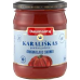 Daumantu - Karaliskas Original Tomato Sauce 500g