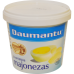 Daumantu - Semi-fat Mayonnaise 1L