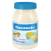 Daumantu - Semi-fat Mayonnaise 450ml