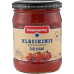 Daumantu - Tomato Sauce for Shashliks 500ml