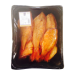 Dauparu Zuvis - Hot Smoked Redfish BIG 2kg