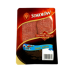 Sokolow - Debickie Sliced Salami 100g