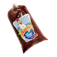 Deliciosul De Vaslui - Frozen Chicken Liver / Ficat Pui kg (~500g)