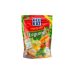 Delikat - Spices Mix with Vegetables / Condimente Legume 200g