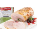Delikatesas - Chicken Roll kg (~400g)