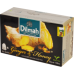 Dilmah - Ginger and Honey Tea 20x1.5g