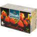 Dilmah - Strawberry Tea 20x1.5g