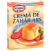 Dr.Oetker - Mix for Creme Brule 100g