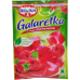 Dr.Oetker - Raspberry Flavour Jelly 72g
