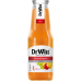 DrWitt - Multivitamin Drink 1L PET