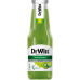 DrWitt - Multivitamin Green Drink 1L PET