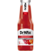 DrWitt - Multivitamin Red Drink 1L PET