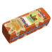 Dvaro - Cheese Big Block kg (~3kg)