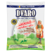 Dvaro - Curd Cheese with Caraways 22% fat kg (~300g)