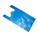 Eagle Poly Bags - Euston Super Strong Carrier Bags 330x480x610 Approximately ~75 Units