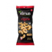 Elmas - Salted & Roasted Cashews Elmas /Caju praj. Ul sare Elmas 60g