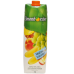 Elmenhorster - Multi Fruit Nectar with Vitamins 1L