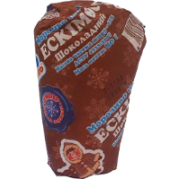 Eskimo - Chocolate Premium Ice Cream 150ml