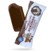 Eskimo - Chocolate Premium Ice Cream in Chocolate Glaze 140ml