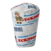 Eskimo - Vanilla Premium Ice Cream 130ml