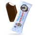 Eskimo - Vanilla Premium Ice Cream in Chocolate Glaze 140ml
