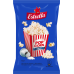 Estrella - Micro Popcorn Salted 90g