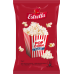 Estrella - Micro Popcorn Sweet 90g