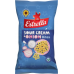 Estrella - Crispy Potato Snacks with Taste of Sourcream and Onion 110g
