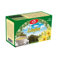 Fares Bio Vital - Linden Tea / Ceai de Tei 20g