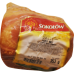 Sokolow - Feast Ham kg (~500g)