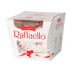 Ferrero - Raffaello Sweets 150g