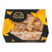 Fresh Chanterelles 200g