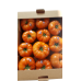 Rapsberry Tomatoes on the Twig 5kg/box LT