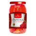 Frubex - Sweet Pickled Paprika 720ml