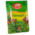 Fuchs - Cosmin Parsley / Patrunjel 8g