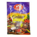 Fuchs - Cosmin Spices for BBQ 20g