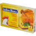 Gallina Blanca - Chicken Stock 80g