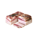 Gurman - Salo Po Domashniemu Salted Pork Flitch kg (~300g)
