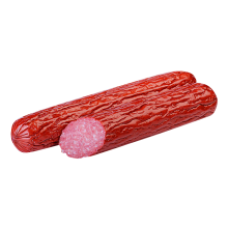 Gurman - Stolichnaja Sausage 400g