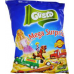 Gusto - Super Surprise Puffy Snacks / Pufuleti cu Surprize 60g