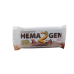 Hematogen - Hema2gen Bar 45g