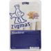 Zigmas - Classic Slightly Salted Herring Fillet in Oil 1kg