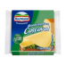 Hochland - Cheddar Cream Cheese Slices 140g