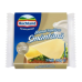 Hochland - Cream Cheese Slices 140g